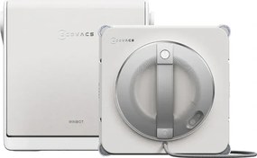 Ρομπότ καθαρισμού παραθύρων Ecovacs WINBOT W2S PRO OMNI
