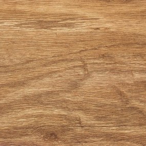 Δάπεδο Laminate TRD Elite-490 9mm Noble Oak 400X