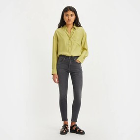 Τζιν 721 High Rise Skinny