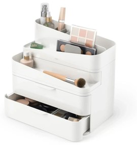 Umbra Glam Organizer καλλυντικών 27Χ25Χ18εκ 1019198