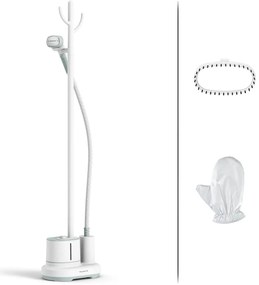 Κάθετο Σύστημα Σιδερώματος Rowenta IS3274D1 με ισχύ 2000W και χωρητικότητα νερού 1.4lt