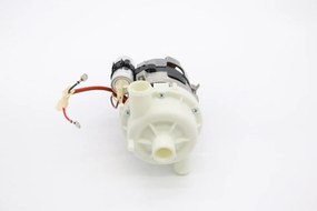 ID400 - Wash Pump 230/50-1N