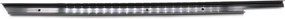 SC400SQ - Left Glass Fixer #11