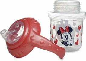 ποτήρι εκμάθησης ThermoBaby Πολύχρωμο