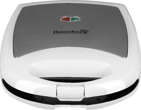 HAUSBERG HB-3563AB Μπισκοτομηχανή