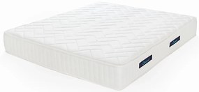 Στρώμα COTTON PLUSH 24 - 110x190