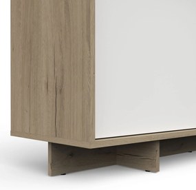 Μπουφές Kasia