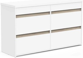 Συρταριέρα Bero long