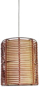 Φωτιστικό Luc