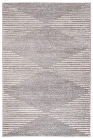 Χαλί Διαδρόμου (80x150) Βιοκαρπέτ Tiara-4927 B
