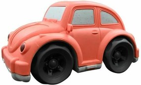 Φορτηγό Lexibook BioTruck