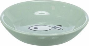 Ταΐστρα σκύλων Trixie 200 ml 14 cm