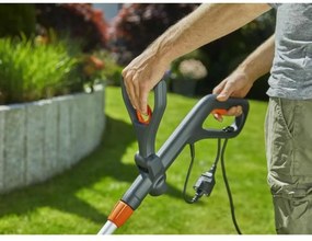 Ηλεκτρικό Ψαλίδι Gardena EasyCut 450/25 25 cm 450 W