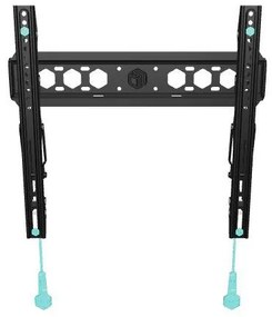 TV SET ACC WALL MOUNT /32-70"/BLACK TM5-B ONKRON