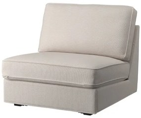 KIVIK μονοθέσιος καναπές-κρεβάτι 094.702.37