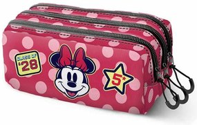 Παιχνίδι με Πλαστελίνη Karactermania