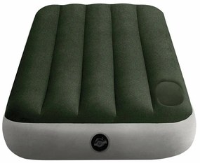 Air Bed Intex Πράσινο