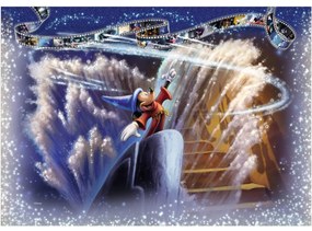 Παζλ Ravensburger 00.017.826