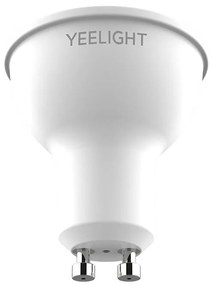 Inteligentna żarówka Yeelight W1 GU10 (ściemnialna) 1szt