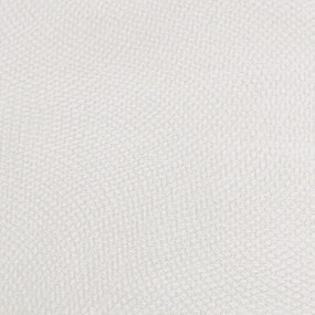 Διακοσμητικό Μαξιλάρι Βελουτέ (45x45) A-S Lilou Ivory 146200A
