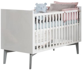 Σετ βρεφικού δωματίου Doreen