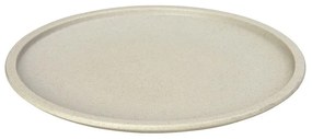 Πιάτο Φαγητού Ρηχό (Φ29x2.2) Espiel Blend In VRA201K4