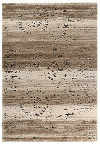 Χαλί (160x230) Tzikas Carpets Vegas 15224-071