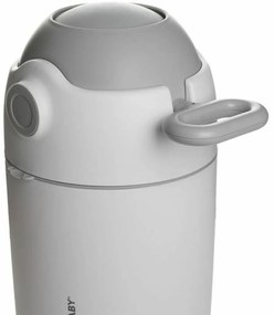 Σκουπίδια μπορεί να ThermoBaby