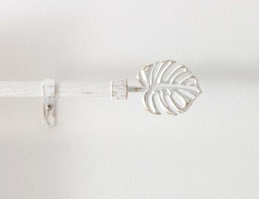 Κουρτινόξυλο Tropi Douceur d'intérieur - Φ19mm - 120 - 210cm
