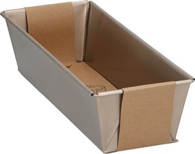 Φόρμα Κέικ (30x11x7.2) Alpina 871125255754