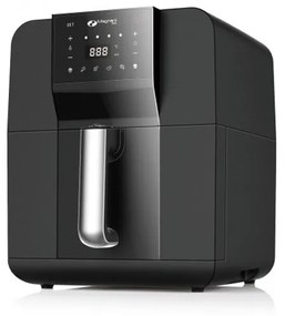 Ψηφιακή Φριτέζα 5.5 Lt 1700 W Air Health Fryer Magnani 8719831798704  8719831798704