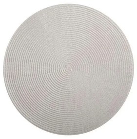 Σουπλά Στρογγυλό GI0266 Φ38cm White Maxwell &amp; Williams Synthetic