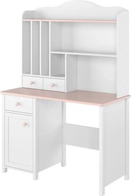 Γραφείο Luna - 110.00Χ52.00Χ76.00cm