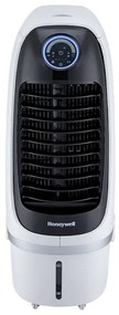 Honeywell CS10PEI Evaporative Air Cooler