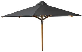Metaxakis Bahamas/R Umbrella R235cm* metax-01-00-2758 διάστ.235.0000 x 235.0000 x 230.0000