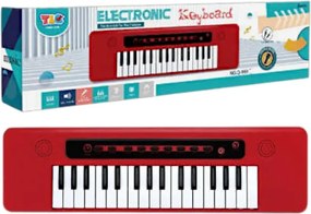 Παιδικό αρμόνιο - USB - Q-99932 - 917229