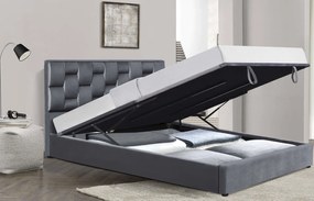 Κρεβάτι Lalun