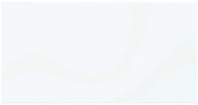 vidaXL Ράφια Βιβλιοθήκης 4 τεμ. Λευκά 60x30x1,5 εκ. από Μοριοσανίδα