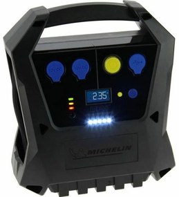 Συμπιεστής Αέρα Michelin 9522 120 W 6,9 bar