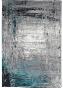 Isexan Allegra 1801 133 x 190