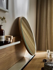 Τουαλέτα Wellys