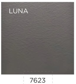 ELTOP Πάγκος Κουζίνας 410 Χ 60 Χ 3 cm