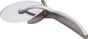 Κόφτης Πίτσας Estia Nickel 01-9298