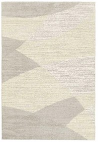 Χαλί (200x290) New Plan Bellini 40001A