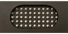 Έπιπλο Tv Retro 220x46x60