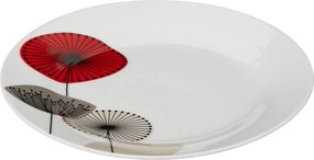 Πιάτο Φρούτου (Φ19.5) S-D Osara 147804