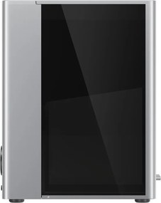 Μηχανή χάραξης λέιζερ 2 σε 1 xTool F2 Ultra