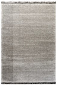 Χαλί Διαδρόμου (80x150) Tzikas Carpets Parma 19403-196