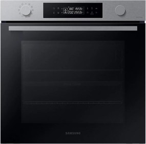 Φούρνος Samsung NV7B4430ZAS/U1