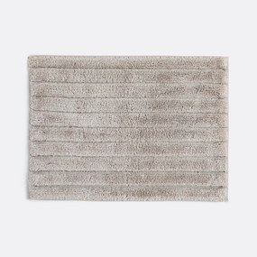 Πατάκι μπάνιου tufté, από βαμβάκι, 1100 γρ., BALTO